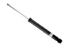 Амортизатор задн Лів/Прав SKODA FABIA III VW POLO IV 1.0-1.6 10.01-12.22 BILSTEIN (19262147) зображення 1