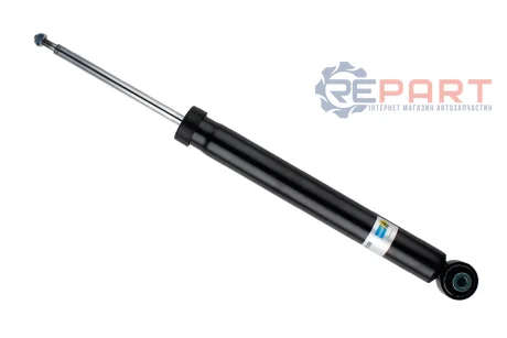 Амортизатор задний BILSTEIN 19262208