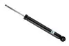 Амортизатор подвески BILSTEIN (19262277) изображение 1