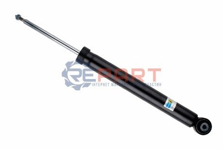 Амортизатор подвески BILSTEIN 19262277