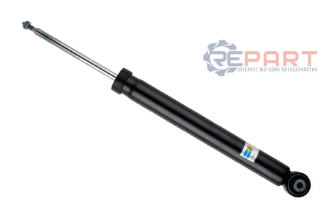 Амортизатор подвески BILSTEIN 19262277