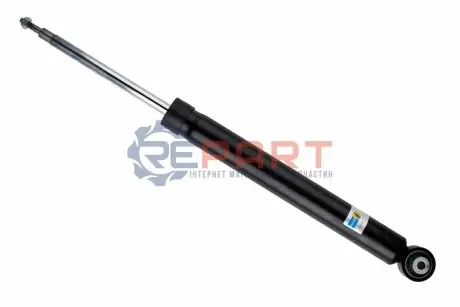 Амортизатор задний BILSTEIN 19262369