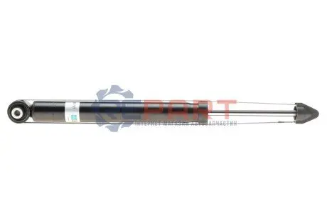 Амортизатор задний BILSTEIN 19262727 Купить в Украине