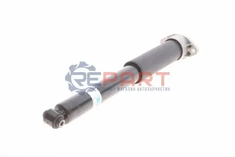 Амортизатор задн Лів/Прав MERCEDES GLC (C253), GLC (X253) 2.0-4.0 06.15-03.23 BILSTEIN 19263007 Купити в Україні