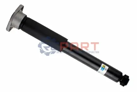 Амортизатор задн Лів/Прав MERCEDES GLC (C253), GLC (X253) 2.0-4.0 06.15-03.23 BILSTEIN 19263038 Купити в Україні