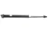 Фото Амортизатор задний BILSTEIN (19263137) изображение 3