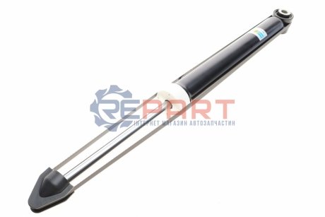 Амортизатор задний BILSTEIN 19263137