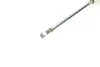 Амортизатор задний BILSTEIN (19263144) изображение 4
