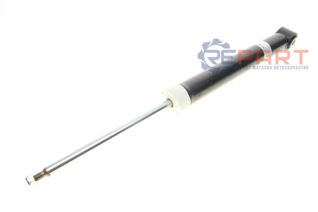 Амортизатор задний BILSTEIN 19263144