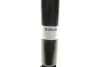 Амортизатор задний BILSTEIN (19263144) изображение 5