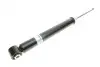 Амортизатор задний BILSTEIN (19263144) изображение 8