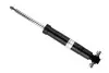 Фото Амортизатор задн Лів/Прав FORD GALAXY III, GALAXY MK III, MONDEO V, S-MAX 1.0-2.5H 09.12 BILSTEIN (19263168) зображення 1
