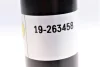Амортизатор подвески BILSTEIN (19263458) изображение 4