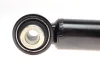Амортизатор подвески BILSTEIN (19263458) изображение 5