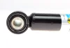 Амортизатор подвески BILSTEIN (19263458) изображение 6