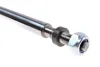 Амортизатор подвески BILSTEIN (19263458) изображение 7