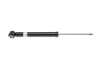 Амортизатор подвески BILSTEIN (19263458) изображение 8