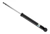 Амортизатор подвески BILSTEIN (19263458) изображение 2