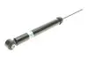 Фото Амортизатор задн Лів/Прав HYUNDAI TUCSON 1.6-2.0DH 06.15-05.23 BILSTEIN (19263557) зображення 1