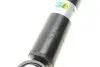 Фото Амортизатор задн Лів/Прав HYUNDAI TUCSON 1.6-2.0DH 06.15-05.23 BILSTEIN (19263557) зображення 3