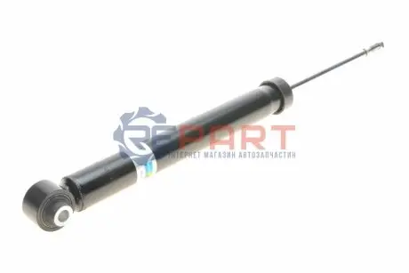 Амортизатор подвески BILSTEIN 19263557 Купить в Украине