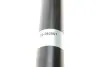 Фото Амортизатор задн Лів/Прав HYUNDAI TUCSON 1.6-2.0DH 06.15-05.23 BILSTEIN (19263557) зображення 5