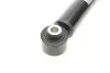 Фото Амортизатор задн Лів/Прав HYUNDAI TUCSON 1.6-2.0DH 06.15-05.23 BILSTEIN (19263557) зображення 6