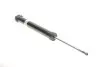 Фото Амортизатор задн Лів/Прав HYUNDAI TUCSON 1.6-2.0DH 06.15-05.23 BILSTEIN (19263557) зображення 7
