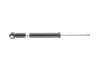 Фото Амортизатор задн Лів/Прав HYUNDAI TUCSON 1.6-2.0DH 06.15-05.23 BILSTEIN (19263557) зображення 8