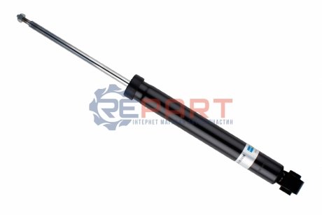 Амортизатор підвіски BILSTEIN 19-263656