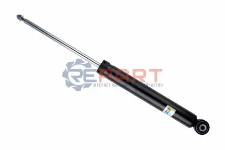 Амортизатор задн Лів/Прав OPEL ASTRA K 1.0-1.6D 06.15-12.21 BILSTEIN 19263755