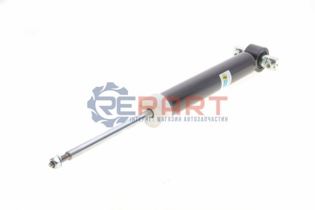 Амортизатор подвески - 19-263793 (DG9C18080HEE, DG9C18080EEE, DG9C18080EED) BILSTEIN 19263793