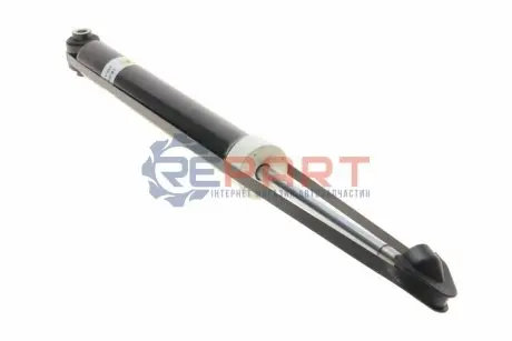 Амортизатор (задній) Fiat Tipo 15- (B4) BILSTEIN 19263922 Купити в Україні