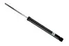 Амортизатор подвески BILSTEIN (19263984) изображение 1