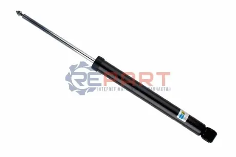 Амортизатор задн Лів/Прав MAZDA CX-3 1.5D/1.8D/2.0 02.15 BILSTEIN 19263984 Купити в Україні
