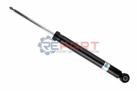 Амортизатор задний BILSTEIN 19264004 Купить в Украине