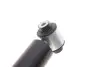 Фото Амортизатор подвески BILSTEIN (19264042) изображение 4