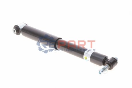 Амортизатор подвески BILSTEIN 19264042