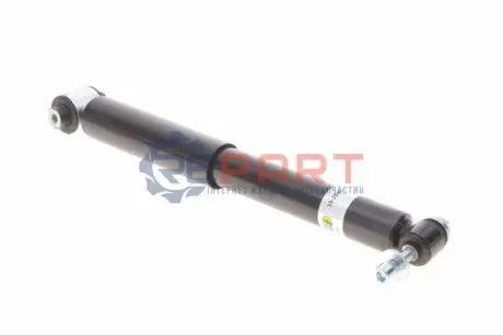 Амортизатор подвески BILSTEIN 19264042 Купить в Украине