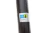Фото Амортизатор подвески BILSTEIN (19264042) изображение 5