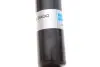 Фото Амортизатор подвески BILSTEIN (19264042) изображение 7
