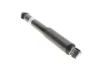 Амортизатор задний BILSTEIN (19264431) изображение 4