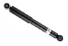 Амортизатор задний BILSTEIN (19264431) изображение 2