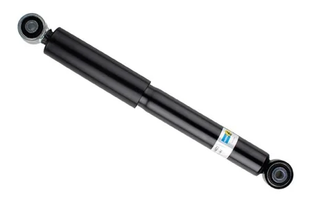 Амортизатор задний BILSTEIN 19264431