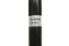 Фото Амортизатор подвески BILSTEIN (19265292) изображение 4