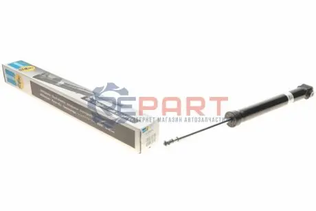 Амортизатор подвески BILSTEIN 19265292 Купить в Украине
