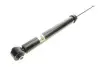 Фото Амортизатор подвески BILSTEIN (19265292) изображение 5