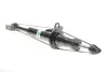 Фото Амортизатор передн Лів BMW 5 (F10) 1.6-4.4 06.09-10.16 BILSTEIN (19265490) зображення 1