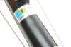 Фото Амортизатор передн Лів BMW 5 (F10) 1.6-4.4 06.09-10.16 BILSTEIN (19265490) зображення 3