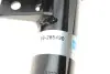 Фото Амортизатор передн Лів BMW 5 (F10) 1.6-4.4 06.09-10.16 BILSTEIN (19265490) зображення 4